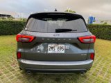 Used 2024 Ford Escape ST-Line Elite image 6
