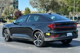Used 2022 Polestar Polestar 2 w/ Plus Package image 6