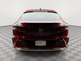 Certified 2024 Buick Envista Avenir image 5