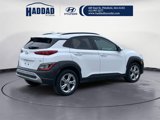 Used 2022 Hyundai Kona SEL image 5