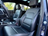 Certified 2022 Kia Sportage Nightfall Edition w/ Nighfall AWD Premium Package image 6