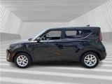 Used 2023 Kia Soul LX w/ Option Group 015 image 3