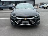 Used 2023 Chevrolet Malibu LT image 2