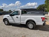 Used 2015 Ford F150 XL image 2