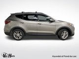 Used 2018 Hyundai Santa Fe Sport 2.0T w/ Cargo Package image 2