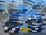 Used 2019 INFINITI QX60 Luxe w/ Essential Package image 2