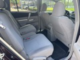 Used 2013 Toyota Highlander FWD image 4