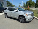 Used 2019 GMC Acadia Denali image 6