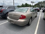 Used 2007 Buick LaCrosse CXL w/ Driver Confidence Package image 3