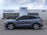 New 2025 Ford Escape ST-Line w/ Tech Pack #1 image 3