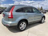 Used 2010 Honda CR-V EX-L image 5