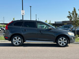 Used 2010 Volvo XC60 3.2 image 4