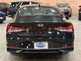 Used 2023 Hyundai Elantra SEL w/ Preferred Accessory Package image 5