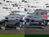 Used 2016 Honda CR-V LX image 3