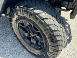 Used 2019 Jeep Wrangler Unlimited Sport image 5