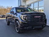 New 2025 GMC Sierra 1500 Pro w/ Graphite Edition image 3