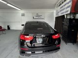 Used 2015 Kia Optima EX w/ EX Premium Package image 5