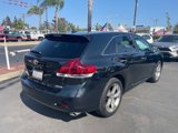 Used 2013 Toyota Venza Limited image 4