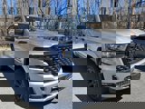 New 2025 RAM 1500 Big Horn image 2