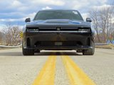 New 2024 Dodge Charger R/T Scat Pack w/ Plus Group image 4