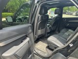 Certified 2023 Land Rover Discovery S R-Dynamic image 4
