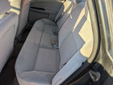 Used 2015 Chevrolet Impala Limited LS image 6