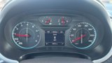 Used 2023 Chevrolet Malibu LT image 2