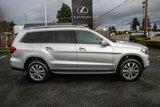 Used 2013 Mercedes-Benz GL 450 4MATIC image 2