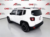 Used 2021 Jeep Renegade Latitude w/ Convenience Group image 5