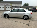 Used 2011 Kia Forte EX w/ Tech Pkg image 5