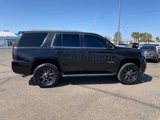 Used 2015 Chevrolet Tahoe LT image 5