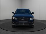 Used 2015 Audi Q5 3.0T Prestige w/ Prestige Package image 3