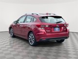 Used 2023 Subaru Impreza 2.0i Limited image 4