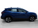 Used 2021 Nissan Rogue Sport SL image 6