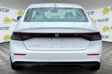Used 2024 Honda Accord EX image 5