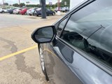 Used 2024 Toyota Corolla LE image 5