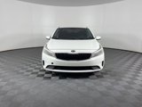 Used 2017 Kia Forte LX image 3