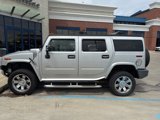 Used 2009 HUMMER H2 Luxury image 2