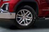Used 2021 GMC Sierra 1500 SLT image 4