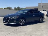 Used 2019 Nissan Altima 2.5 SL image 2