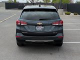 Used 2022 Chevrolet Equinox LT image 5