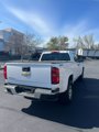 Used 2016 Chevrolet Colorado W/T w/ WT Convenience Package image 6