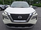 Used 2022 Nissan Rogue SV image 2