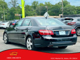 Used 2011 Mercedes-Benz E 350 Sedan image 5