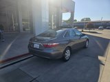 Used 2015 Toyota Camry LE image 4