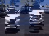 Used 2022 Buick Encore Preferred w/ Safety Package image 3