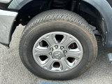 Used 2015 RAM 2500 Lone Star image 6