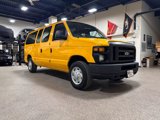 Used 2009 Ford E-150 and Econoline 150 Wagon image 6