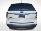 Used 2014 Ford Explorer 4WD image 4