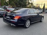 Used 2017 Mercedes-Benz E 300 image 4